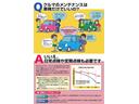 日常点検や定期点検は安心してお車にお乗りいただくためにとても大事です