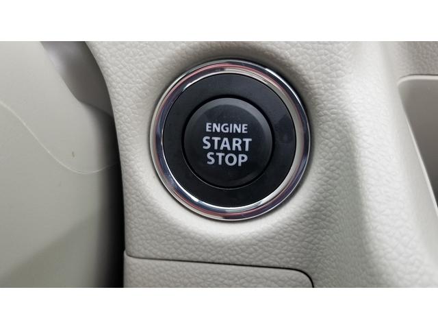 HYBRID FX 2型 衝突被害軽減ブレーキ リモコンキー(7枚目)