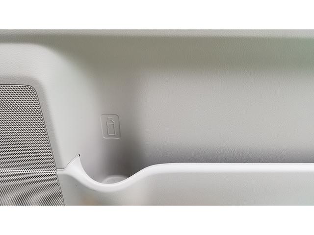 HYBRID FX 2型 衝突被害軽減ブレーキ リモコンキー(13枚目)