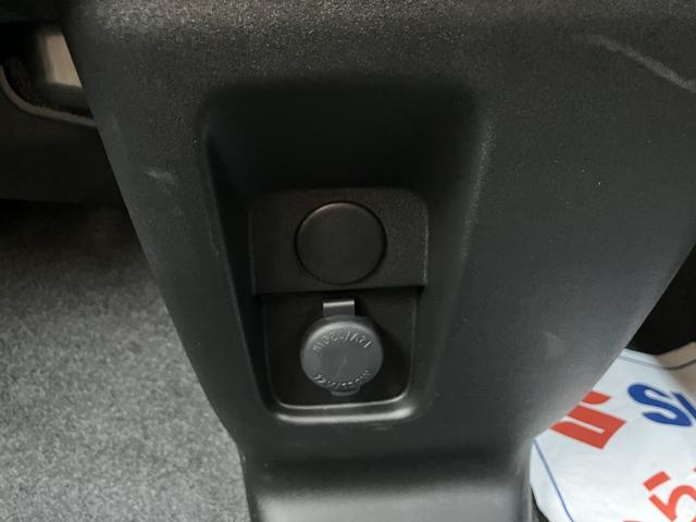 ワゴンＲスマイル ハイブリッドＸ　デュアルセンサーブレーキサポートＩＩ　マイルドハイブリッド　電動スライド　全方位ナビ　ＣＶＴ　オートエアコン　リモコンキー　キーレススタート　オートライト　オーディオスイッチ　ＡＣＣ　ＬＥＤ　フォグ（26枚目）