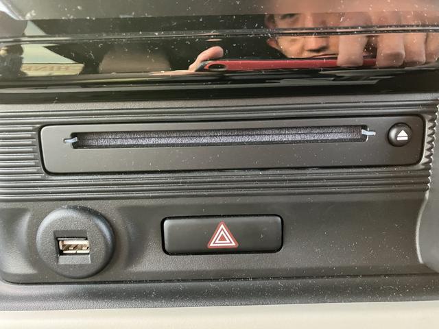 ワゴンＲスマイル ハイブリッドＸ　デュアルセンサーブレーキサポートＩＩ　マイルドハイブリッド　電動スライド　全方位ナビ　ＣＶＴ　オートエアコン　リモコンキー　キーレススタート　オートライト　オーディオスイッチ　ＡＣＣ　ＬＥＤ　フォグ（28枚目）