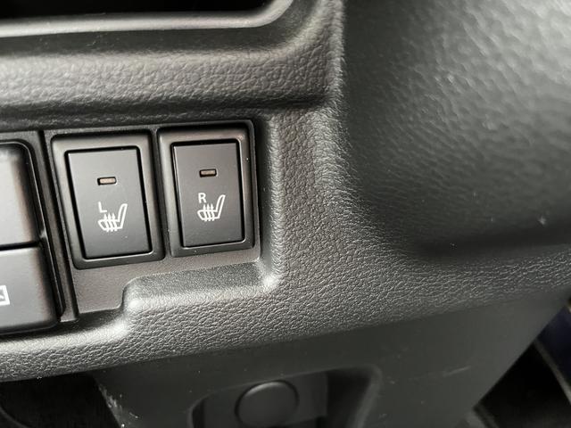 ワゴンＲスマイル ハイブリッドＸ　デュアルセンサーブレーキサポートＩＩ　マイルドハイブリッド　電動スライド　全方位ナビ　ＣＶＴ　オートエアコン　リモコンキー　キーレススタート　オートライト　オーディオスイッチ　ＡＣＣ　ＬＥＤ　フォグ（29枚目）