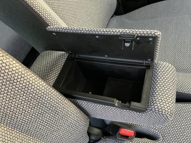 ワゴンＲスマイル ハイブリッドＸ　デュアルセンサーブレーキサポートＩＩ　マイルドハイブリッド　電動スライド　全方位ナビ　ＣＶＴ　オートエアコン　リモコンキー　キーレススタート　オートライト　オーディオスイッチ　ＡＣＣ　ＬＥＤ　フォグ（36枚目）