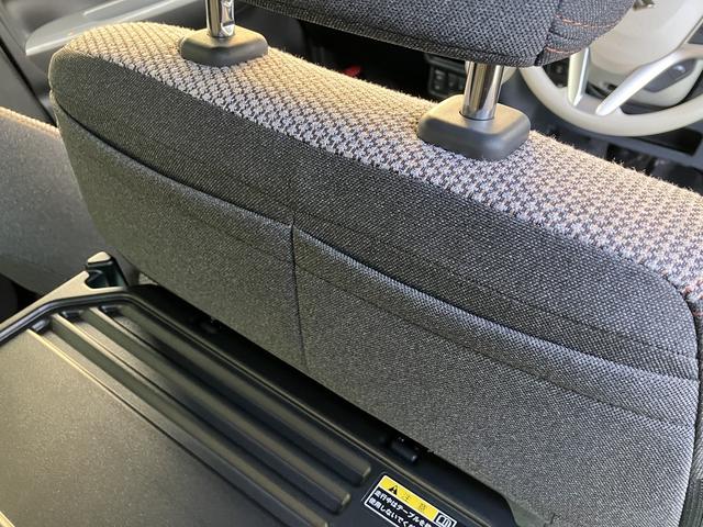 ワゴンＲスマイル ハイブリッドＸ　デュアルセンサーブレーキサポートＩＩ　マイルドハイブリッド　電動スライド　全方位ナビ　ＣＶＴ　オートエアコン　リモコンキー　キーレススタート　オートライト　オーディオスイッチ　ＡＣＣ　ＬＥＤ　フォグ（39枚目）