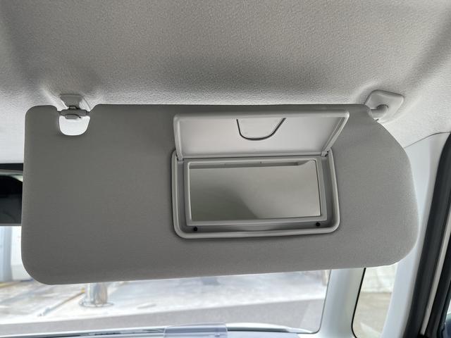 ワゴンＲスマイル ハイブリッドＸ　デュアルセンサーブレーキサポートＩＩ　マイルドハイブリッド　電動スライド　全方位ナビ　ＣＶＴ　オートエアコン　リモコンキー　キーレススタート　オートライト　オーディオスイッチ　ＡＣＣ　ＬＥＤ　フォグ（44枚目）