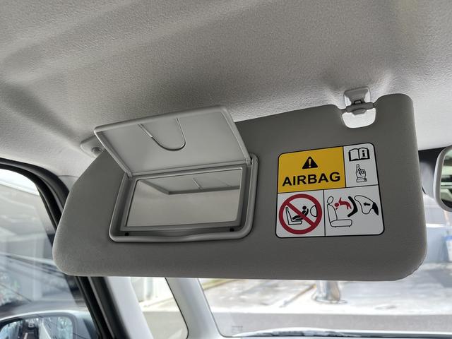 ワゴンＲスマイル ハイブリッドＸ　デュアルセンサーブレーキサポートＩＩ　マイルドハイブリッド　電動スライド　全方位ナビ　ＣＶＴ　オートエアコン　リモコンキー　キーレススタート　オートライト　オーディオスイッチ　ＡＣＣ　ＬＥＤ　フォグ（45枚目）