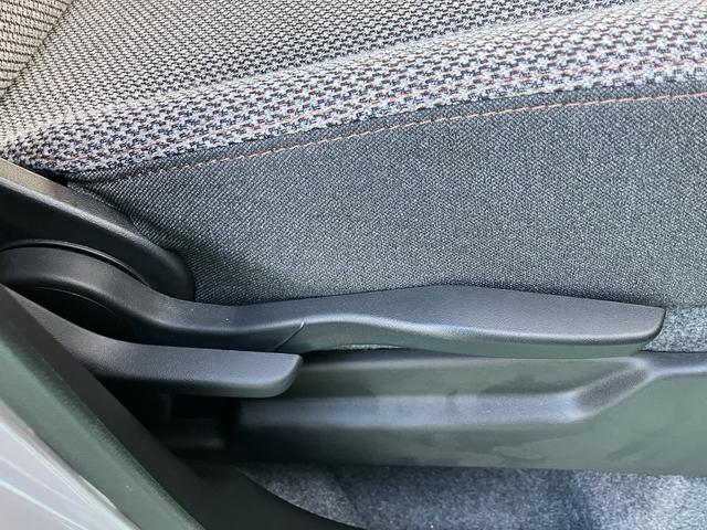 ワゴンＲスマイル ハイブリッドＸ　デュアルセンサーブレーキサポートＩＩ　マイルドハイブリッド　電動スライド　全方位ナビ　ＣＶＴ　オートエアコン　リモコンキー　キーレススタート　オートライト　オーディオスイッチ　ＡＣＣ　ＬＥＤ　フォグ（48枚目）