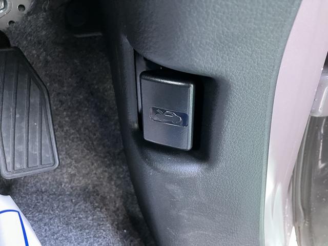 ワゴンＲスマイル ハイブリッドＸ　デュアルセンサーブレーキサポートＩＩ　マイルドハイブリッド　電動スライド　全方位ナビ　ＣＶＴ　オートエアコン　リモコンキー　キーレススタート　オートライト　オーディオスイッチ　ＡＣＣ　ＬＥＤ　フォグ（49枚目）