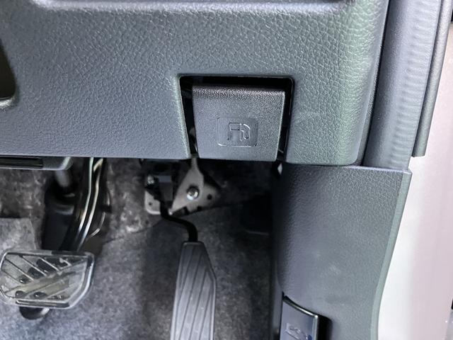 ワゴンＲスマイル ハイブリッドＸ　デュアルセンサーブレーキサポートＩＩ　マイルドハイブリッド　電動スライド　全方位ナビ　ＣＶＴ　オートエアコン　リモコンキー　キーレススタート　オートライト　オーディオスイッチ　ＡＣＣ　ＬＥＤ　フォグ（50枚目）