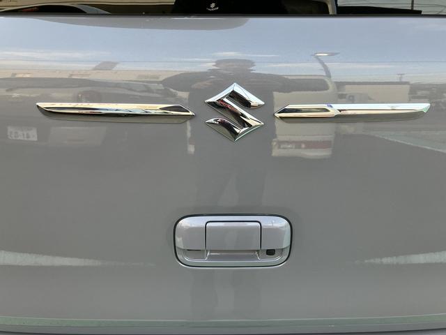 ワゴンＲスマイル ハイブリッドＸ　デュアルセンサーブレーキサポートＩＩ　マイルドハイブリッド　電動スライド　全方位ナビ　ＣＶＴ　オートエアコン　リモコンキー　キーレススタート　オートライト　オーディオスイッチ　ＡＣＣ　ＬＥＤ　フォグ（59枚目）