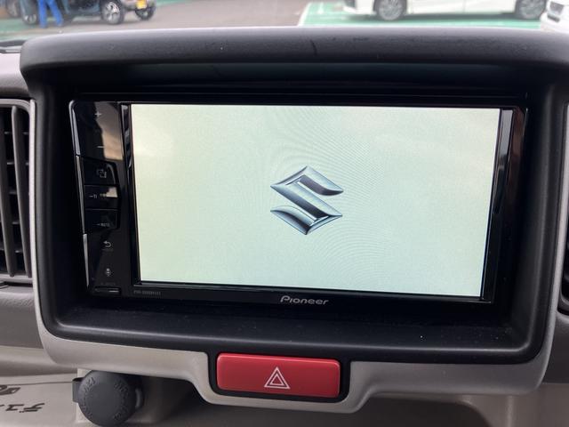 ���j�^�[�t�b�c�^�c�u�c�v���[�g�ł��B