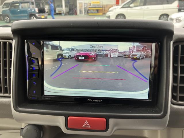 �o�b�N�J�������ځ����j�^�[�t�b�c�^�c�u�c�ƘA�����Ď��p�ƂȂ��Ă���ԑ̌���̏󋵂��f���o���A���Ԏ��̃T�|�[�g�����Ă���܂���