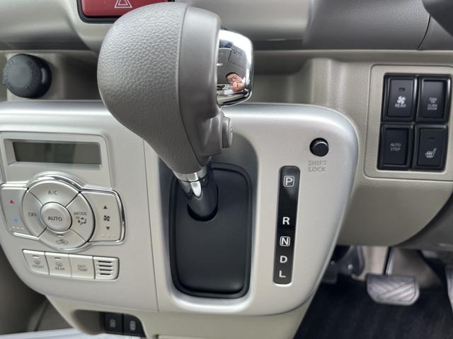 �A�C�h�����O�X�g�b�v��R��ɍv������S�`�s