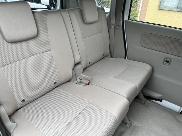 �O��̃V�[�g�Ԋu��]�T���������邱�Ƃł�����������ȂƂȂ��Ă���܂���