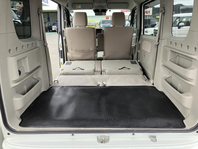 �ו�����������ς߂܂��I