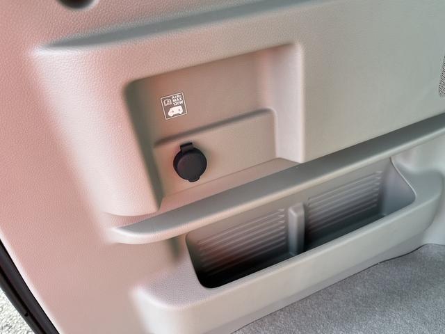 �׎��ɂ��֗��ȃA�N�Z�T���[�\�P�b�g������܂��B