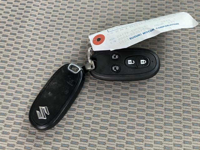 �����R���L�[�ł��I�\���L�[���P�{�t���Ă܂��I