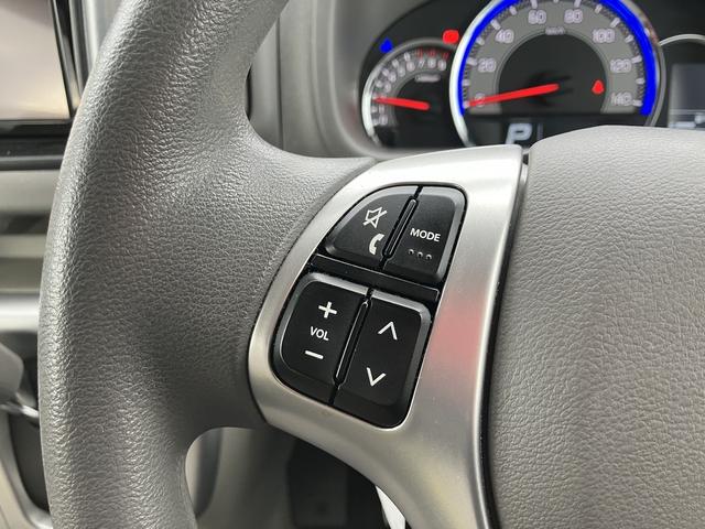 �X�e�A�����O�I�[�f�B�I�X�C�b�`�����I�Ή��I�[�f�B�I�Ȃ�X�e�A�����O�����𗣂����ɃI�[�f�B�I���삪�\