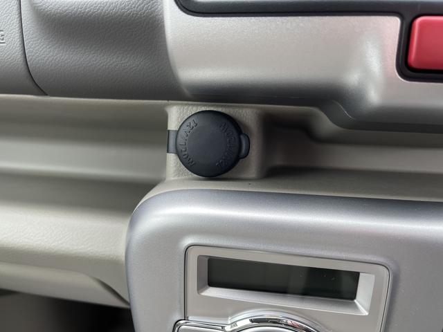 �g�т̏[�d�Ɏg����A�N�Z�T���[�\�P�b�g�ł��B