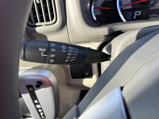 ���C�p�[�̑��x��Ԋu���ׂ����ݒ�o���܂���