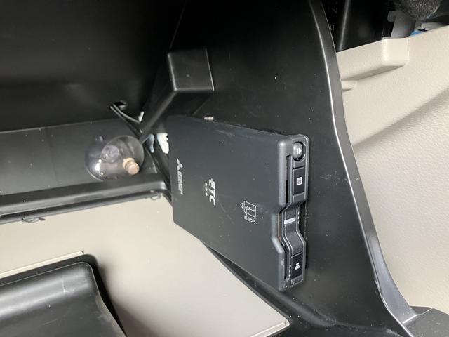 �������ŃX�g���X�Ȃ��ʉ߂ł���d�s�b�ł��B