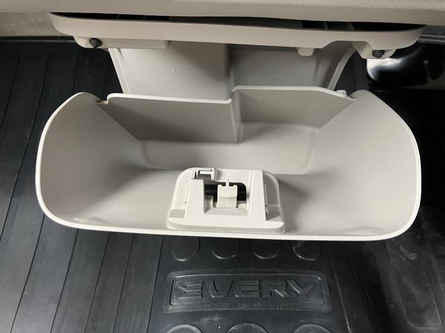 �C���p�l�A���_�[�{�b�N�X�𑕔��I�_�X�g�{�b�N�X���ɂ����g�����������܂�