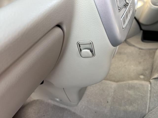 ������Ƃ���������������������V���b�s���O�t�b�N�ł��B