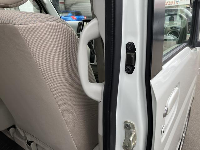 �s���[�ɂ͏��~����菕�������~�O���b�v�ł��B