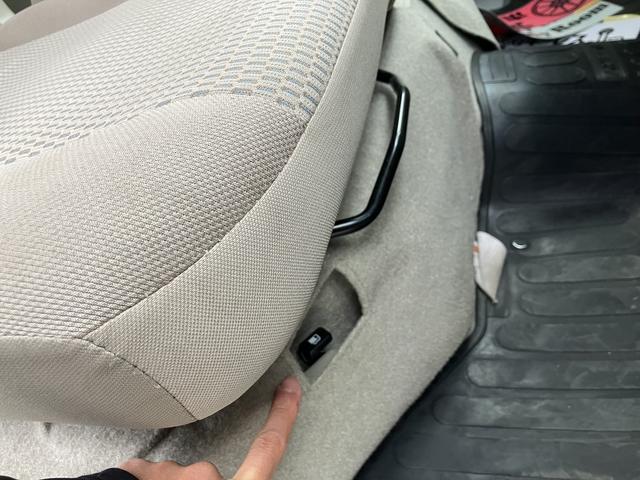 �t�F�[�G���I�[�v�i�[�ł��B