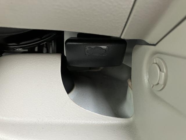 �{���l�b�g�I�[�v�i�[�ł��B