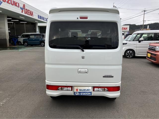 �O�E��@�딭�i�}���@�\���ځ�