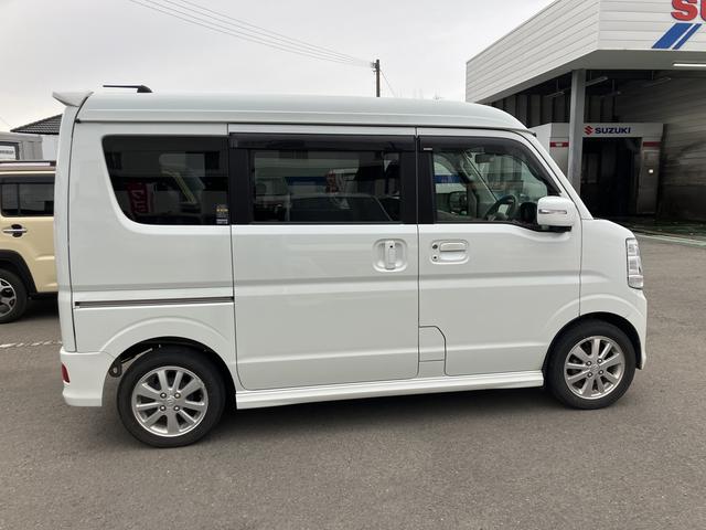 ��s�Ԕ��i���m�点�@�\�E�ӂ���x��@�\�𓋍ځB