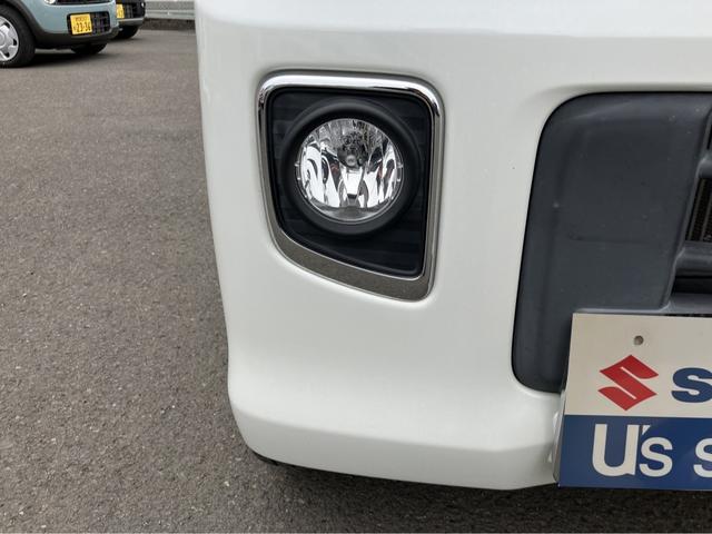 ���Ȃǂ̈��V�󎞂ɕ֗��ȃt�H�O���C�g�����I