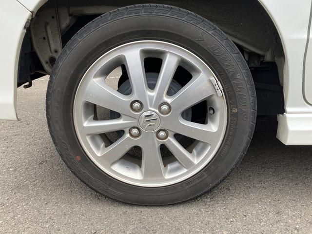 �X�Y�L�����P�S�@�@�C���`�A���~�z�C�[���ł�