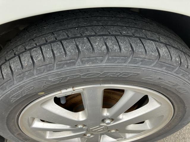 �^�C���a���܂��܂�����܂���