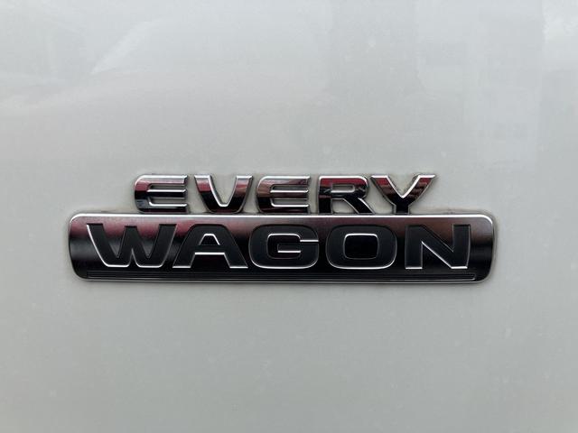 �G�u���C���S���G���u�����ł��B