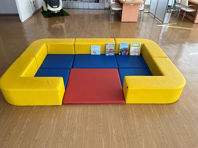 �L�b�Y�X�y�[�X������܂���