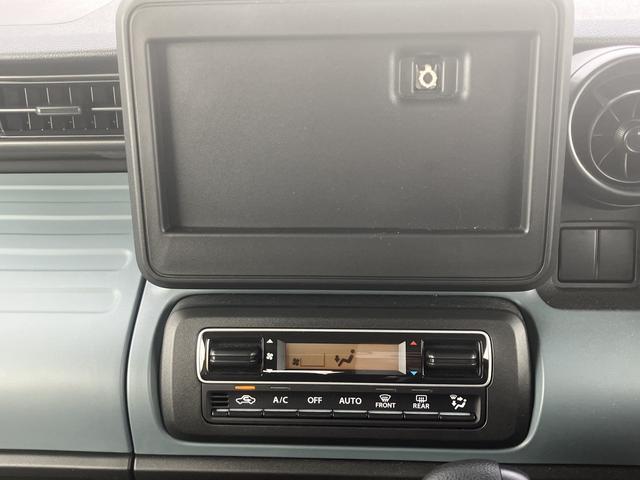 スペーシアベース ＸＦ　デュアルカメラブレーキサポート　アイドリングストップ　両側スライドドア　オーディオレス　全方位カメラ　ＣＶＴ　オートエアコン　リモコンキー　キーレススタート　オートライト　オーディオスイッチ　ＡＣＣ（5枚目）