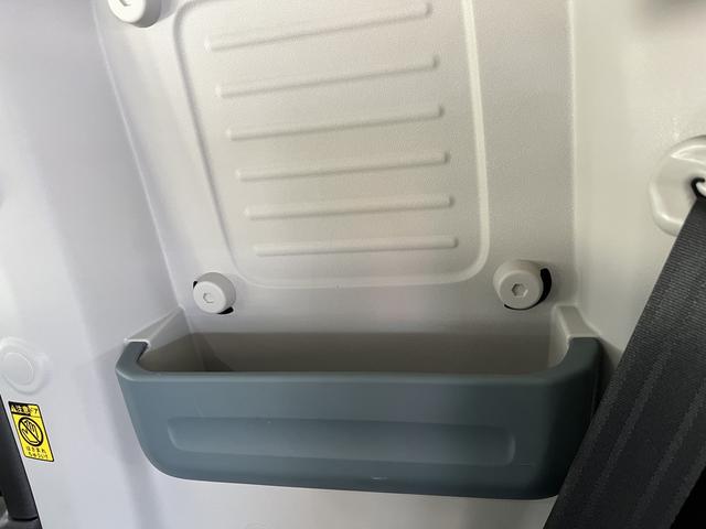 スペーシアベース ＸＦ　デュアルカメラブレーキサポート　アイドリングストップ　両側スライドドア　オーディオレス　全方位カメラ　ＣＶＴ　オートエアコン　リモコンキー　キーレススタート　オートライト　オーディオスイッチ　ＡＣＣ（15枚目）