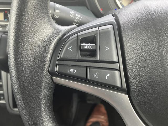 スペーシアベース ＸＦ　デュアルカメラブレーキサポート　アイドリングストップ　両側スライドドア　オーディオレス　全方位カメラ　ＣＶＴ　オートエアコン　リモコンキー　キーレススタート　オートライト　オーディオスイッチ　ＡＣＣ（22枚目）