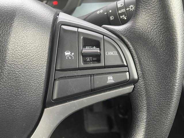 スペーシアベース ＸＦ　デュアルカメラブレーキサポート　アイドリングストップ　両側スライドドア　オーディオレス　全方位カメラ　ＣＶＴ　オートエアコン　リモコンキー　キーレススタート　オートライト　オーディオスイッチ　ＡＣＣ（23枚目）