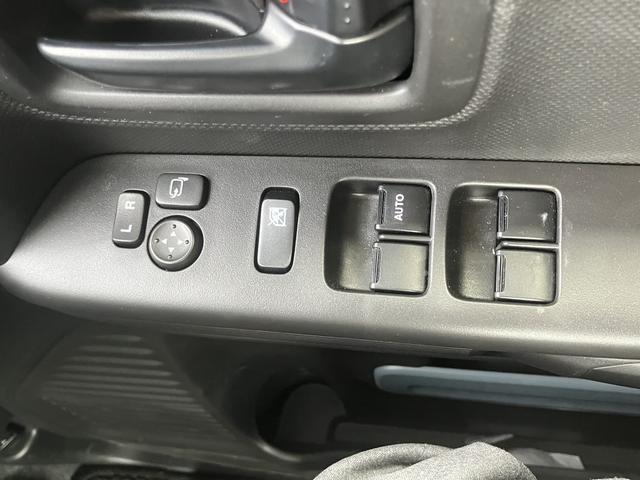 スペーシアベース ＸＦ　デュアルカメラブレーキサポート　アイドリングストップ　両側スライドドア　オーディオレス　全方位カメラ　ＣＶＴ　オートエアコン　リモコンキー　キーレススタート　オートライト　オーディオスイッチ　ＡＣＣ（24枚目）