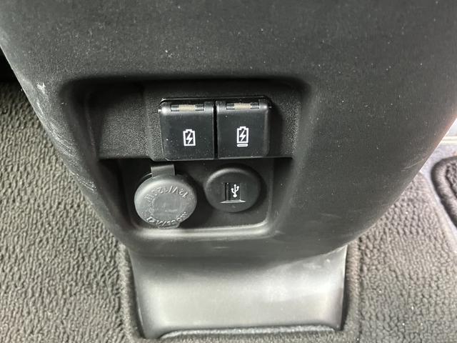 スペーシアベース ＸＦ　デュアルカメラブレーキサポート　アイドリングストップ　両側スライドドア　オーディオレス　全方位カメラ　ＣＶＴ　オートエアコン　リモコンキー　キーレススタート　オートライト　オーディオスイッチ　ＡＣＣ（26枚目）