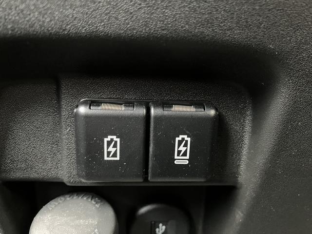 スペーシアベース ＸＦ　デュアルカメラブレーキサポート　アイドリングストップ　両側スライドドア　オーディオレス　全方位カメラ　ＣＶＴ　オートエアコン　リモコンキー　キーレススタート　オートライト　オーディオスイッチ　ＡＣＣ（27枚目）