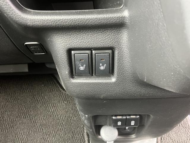 スペーシアベース ＸＦ　デュアルカメラブレーキサポート　アイドリングストップ　両側スライドドア　オーディオレス　全方位カメラ　ＣＶＴ　オートエアコン　リモコンキー　キーレススタート　オートライト　オーディオスイッチ　ＡＣＣ（28枚目）