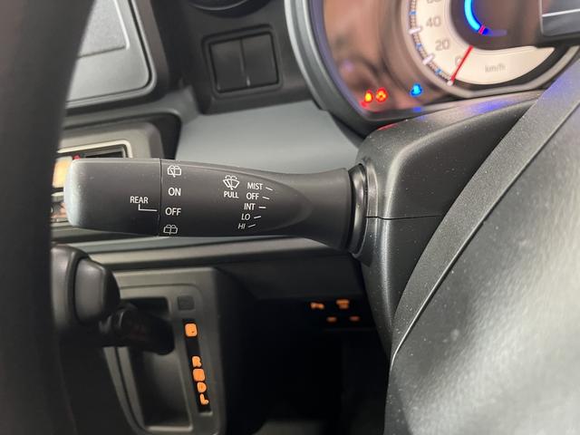 スペーシアベース ＸＦ　デュアルカメラブレーキサポート　アイドリングストップ　両側スライドドア　オーディオレス　全方位カメラ　ＣＶＴ　オートエアコン　リモコンキー　キーレススタート　オートライト　オーディオスイッチ　ＡＣＣ（29枚目）