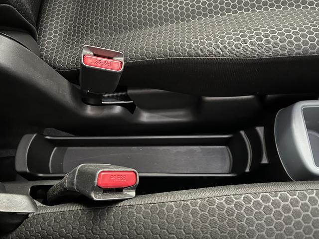 スペーシアベース ＸＦ　デュアルカメラブレーキサポート　アイドリングストップ　両側スライドドア　オーディオレス　全方位カメラ　ＣＶＴ　オートエアコン　リモコンキー　キーレススタート　オートライト　オーディオスイッチ　ＡＣＣ（39枚目）