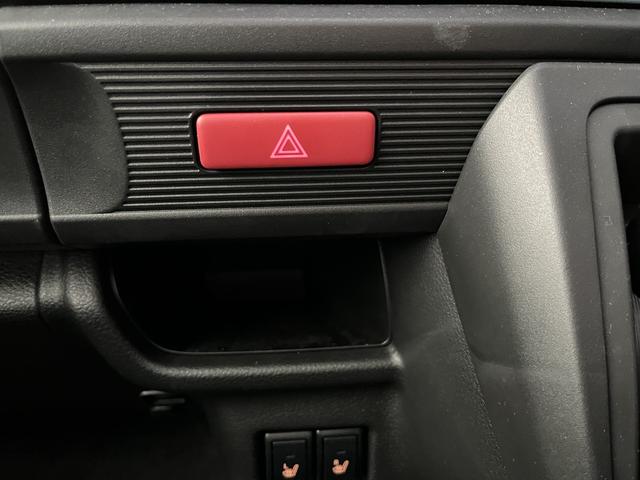 スペーシアベース ＸＦ　デュアルカメラブレーキサポート　アイドリングストップ　両側スライドドア　オーディオレス　全方位カメラ　ＣＶＴ　オートエアコン　リモコンキー　キーレススタート　オートライト　オーディオスイッチ　ＡＣＣ（41枚目）