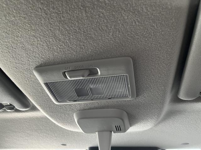 スペーシアベース ＸＦ　デュアルカメラブレーキサポート　アイドリングストップ　両側スライドドア　オーディオレス　全方位カメラ　ＣＶＴ　オートエアコン　リモコンキー　キーレススタート　オートライト　オーディオスイッチ　ＡＣＣ（45枚目）