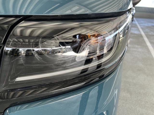 スペーシアベース ＸＦ　デュアルカメラブレーキサポート　アイドリングストップ　両側スライドドア　オーディオレス　全方位カメラ　ＣＶＴ　オートエアコン　リモコンキー　キーレススタート　オートライト　オーディオスイッチ　ＡＣＣ（55枚目）